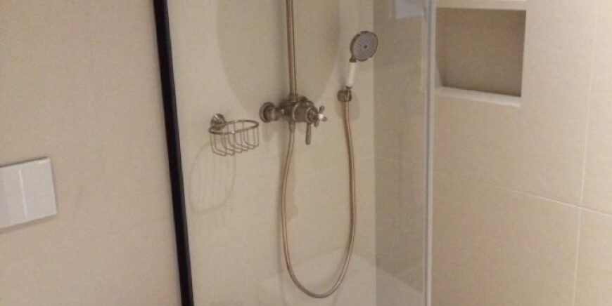 Banyo – Mutfak Tadilatları
