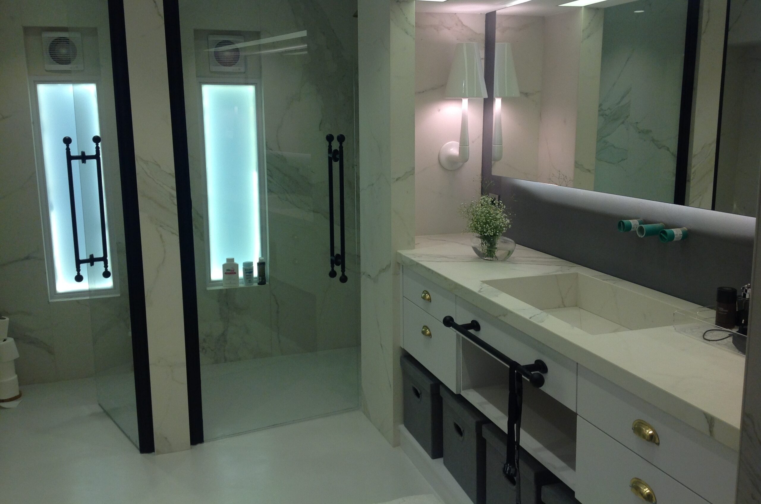 Banyo – Mutfak Tadilatları Banyo – Mutfak Tadilatları