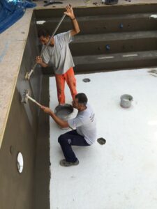 dogan usta havuz tadilatlari 8