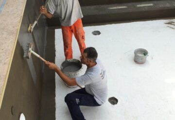 İzolasyon – Yalıtım İzolasyon – Yalıtım