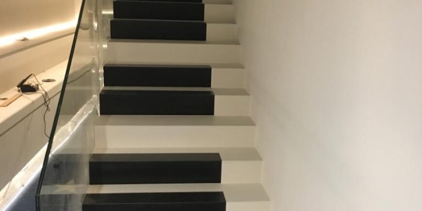 Kalesinterflex