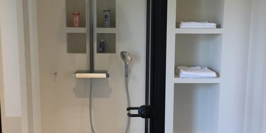 Kalesinterflex