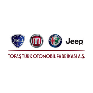 dogan usta referanslar 17