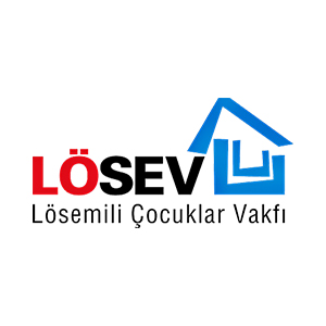 dogan usta referanslar 22
