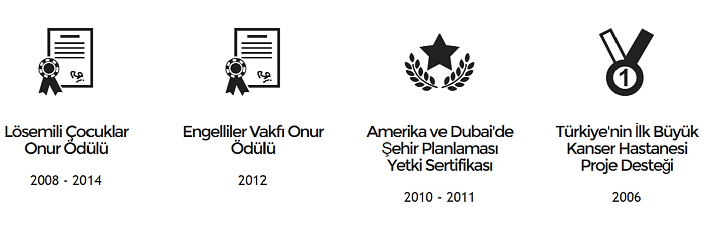 dogan usta sertifikalar
