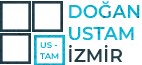 Doğan Usta-