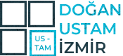 Doğan Usta-